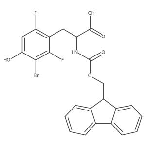 2219373-77-8结构式