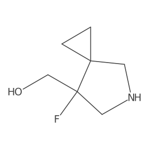 2219409-00-2结构式