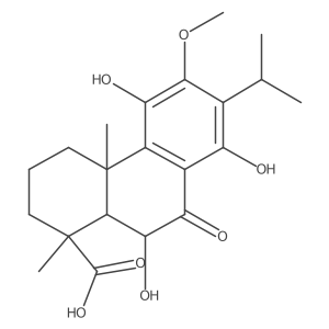 2220260-94-4 structure