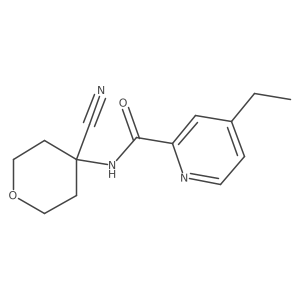 2224329-33-1结构式