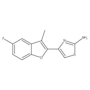 2227107-42-6 structure