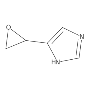 2227735-78-4 structure