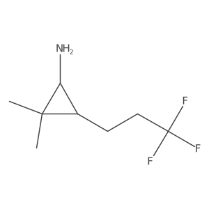 2227813-16-1 structure