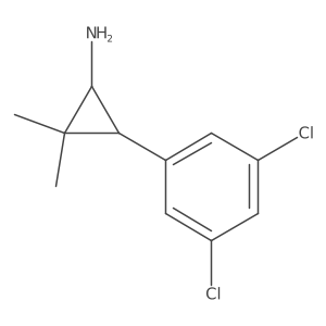 2227816-15-9 structure