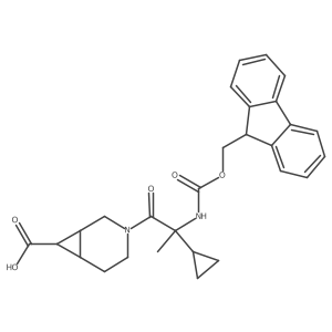 2227973-56-8 structure