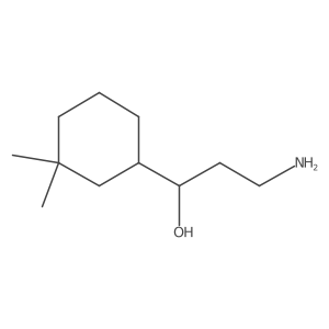 2228061-93-4 structure