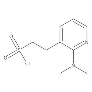 2228142-30-9 structure