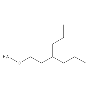 2228145-73-9 structure