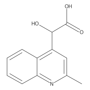 2228154-69-4结构式