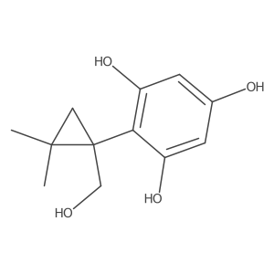 2228185-71-3 structure