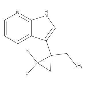 2228191-02-2 structure
