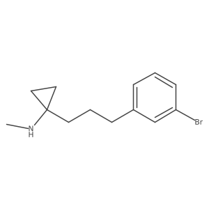 2228197-88-2 structure