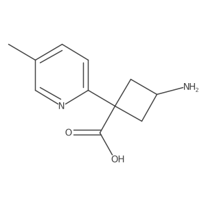2228210-64-6 structure