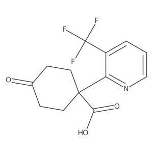 2228229-97-6 structure