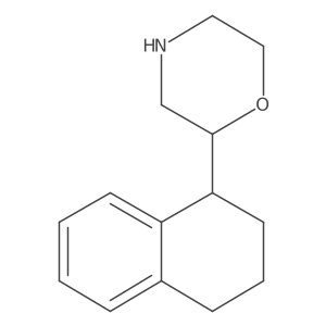 2228253-61-8 structure