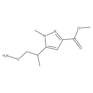 2228269-51-8 structure