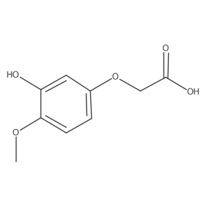 2228278-25-7 structure