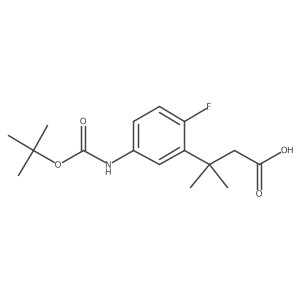 2228307-13-7结构式