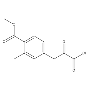 2228316-09-2结构式