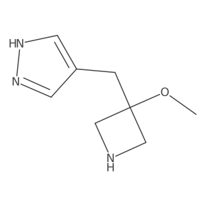 2228325-90-2 structure
