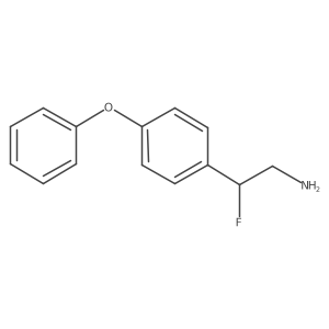 2228331-21-1 structure
