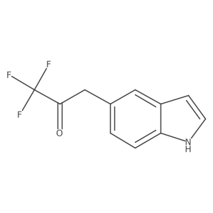 2228337-63-9 structure
