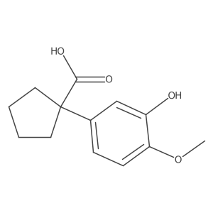 2228359-06-4 structure