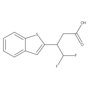 2228377-61-3结构式