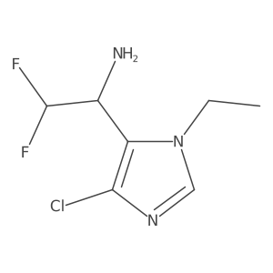 2228389-78-2结构式
