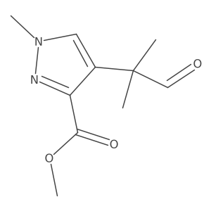 2228418-44-6 structure