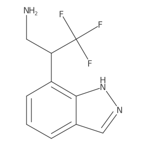 2228473-06-9结构式
