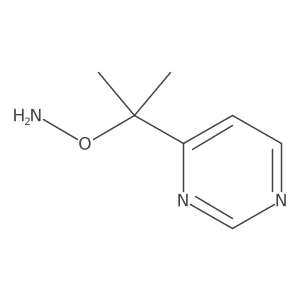 2228473-28-5结构式