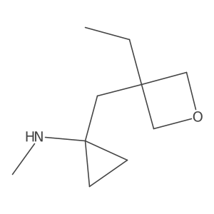 2228505-37-9 structure