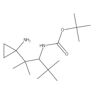 2228505-59-5 structure