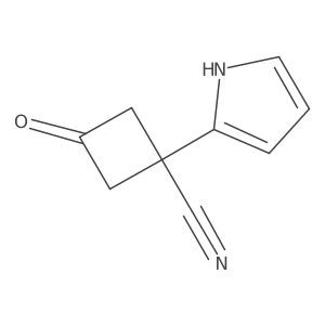 2228520-93-0结构式