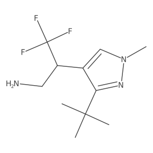 2228532-88-3 structure