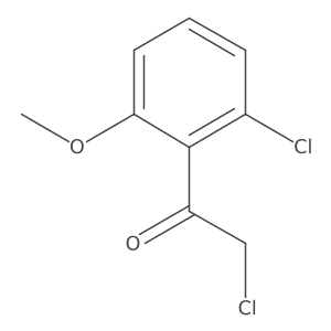 2228554-09-2结构式
