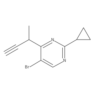 2228563-90-2 structure
