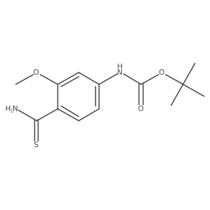 2228572-64-1 structure