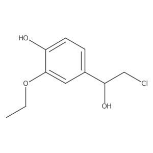 2228575-63-9 structure