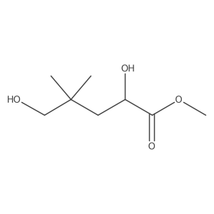 2228581-38-0 structure