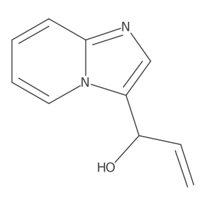 2228607-94-9 structure