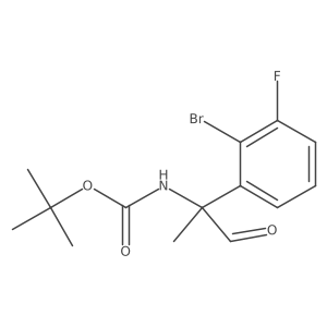 2228613-69-0 structure