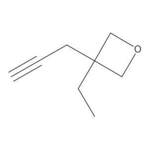 2228656-44-6 structure