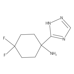 2228659-87-6 structure