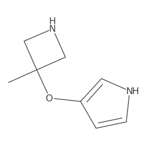 2228665-18-5 structure