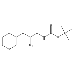 2228696-20-4 structure