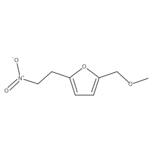2228699-63-4 structure
