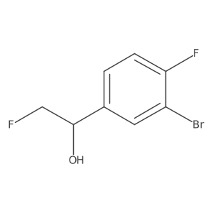2228725-30-0 structure