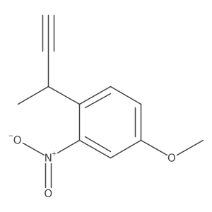 2228802-97-7 structure
